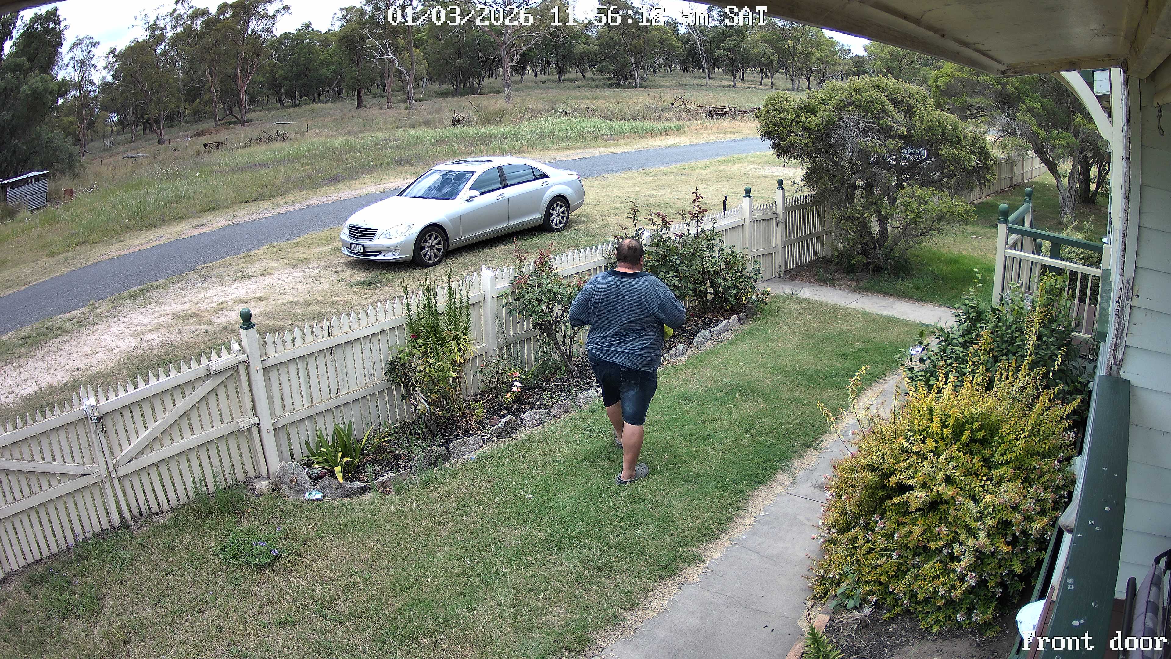 Front door_00_20260103115612.jpg